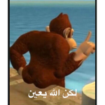 raghad <3