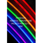 Itztexch13 Classic Pinewood Computer Core Projects