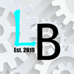 LB Creations