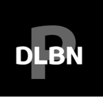 DLBN Productions
