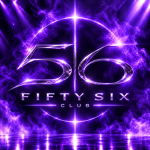 56FIFTY SIX CLUB