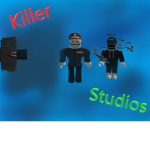 Killer Studio's