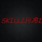 SkillzHubz
