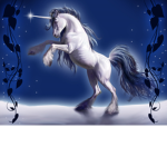 #Unicorns Squad