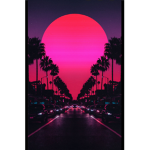 Snythwave Clan