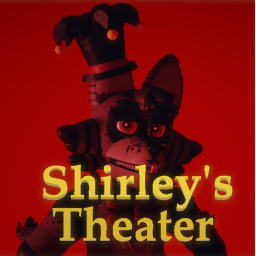 Shirley's Theater Remastered