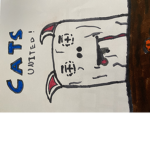 Cat Monarchy