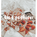 lia’s fashion!