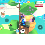 Benicciogame