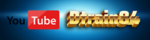 Dtrain84 fan group