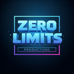 Zero Limits Productions!