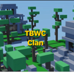 T-B-W-C Clan