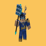 ItzNoodlePlayz_Grp