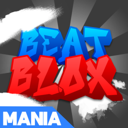 [ACCURACY] Beat Blox Mania!