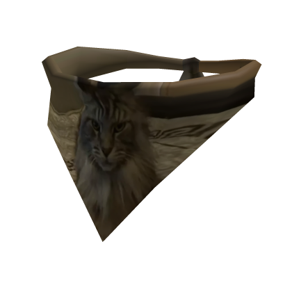 etruck Bandana [2/3] thumbnail