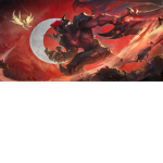 türküz gelin