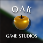 OAK Game Studios