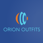 Orion Outfits