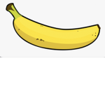 Nene bannana