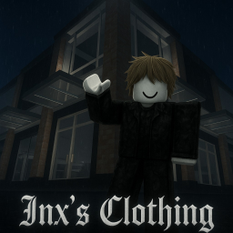 Emo Goth Outfit Ideas
