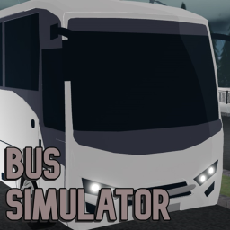 [🎮Mobile Support] Bus Simulator