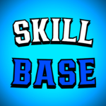 Skill Base