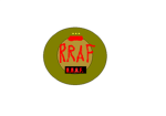 R.R.A.F. Roblox Renagade Armed Forces