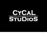 Cycal Studios