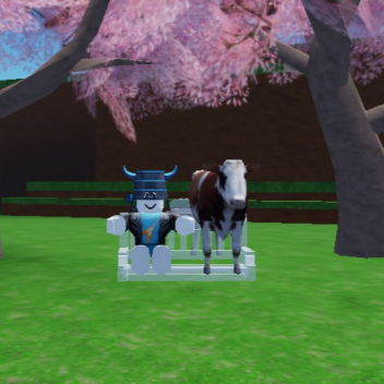 Classic Country 2
