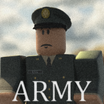 UNITED STATES ARMY 1960.S