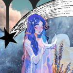 asteria !