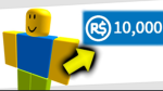 CoolNoob Robux