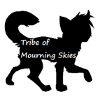 Tribe of Mourning Skies