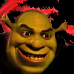 shreks [BETA🎃] icon