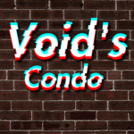 Voids Condo