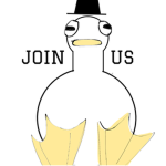 Bill the duck decides your fate