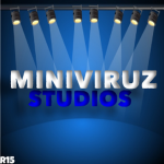 MiniViruz studios
