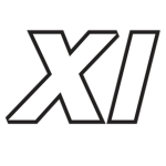 XI Game Studio