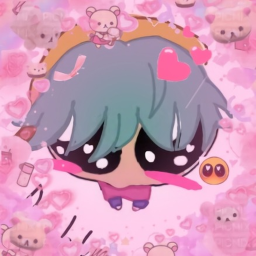 ୨ ༄ °.✩‿︵‿‿︵‿︵‿︵✩.°༄ ୧