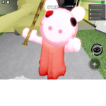 piggy fann group