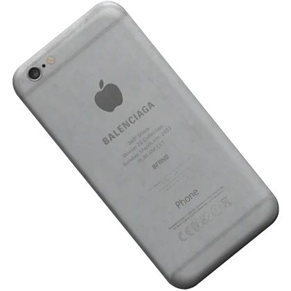 Item Thumbnail