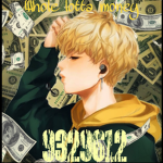 Whole Lotta Monxy