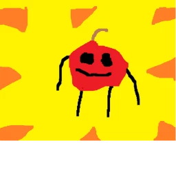 SECRET STAYCATION OBBY WIN FOR A THROPHY🥚 icon