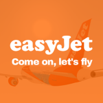 easyJet,Rblx