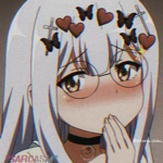 HAppy times anime kidz