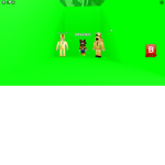Jelly bean studios (game creators)