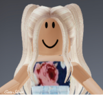 Cats Silver!