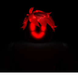 Underscary (W.I.P)