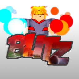 Blitz