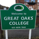 great oaks school